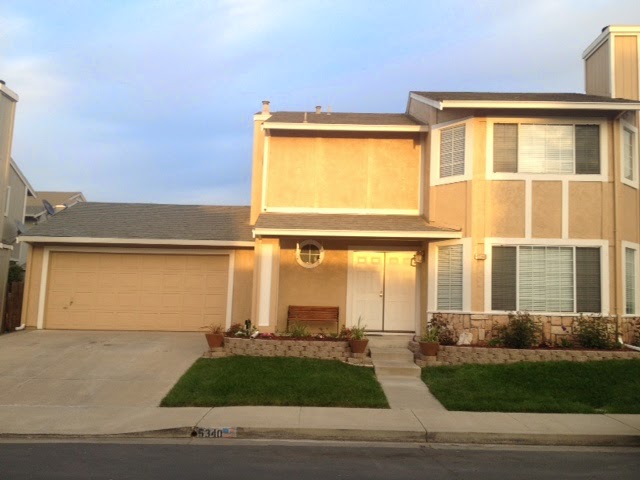 Sandra Padilla, Allison James Estates and Homes Elite | 163 Rangewood Dr, Pittsburg, CA 94565, USA | Phone: (925) 854-4584