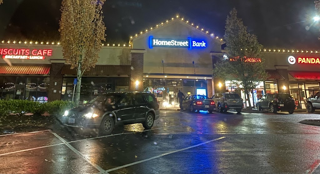 HomeStreet Bank | 16230 SW Pacific Hwy UNIT 140, Tigard, OR 97224, USA | Phone: (503) 968-2200