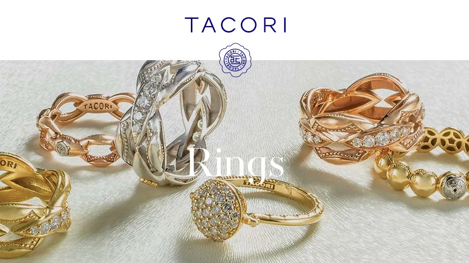 Affinity & Co Jewelers | 18575 Main St, Huntington Beach, CA 92648, USA | Phone: (714) 596-3900
