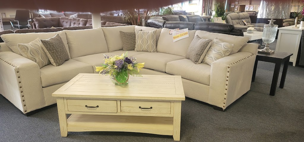 Suncoast Furniture | 12125 Day St B203, Moreno Valley, CA 92557, USA | Phone: (951) 786-9004