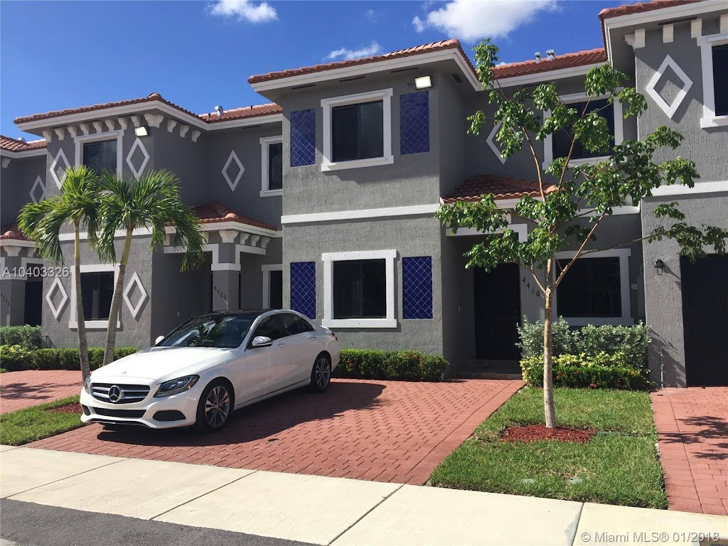 Lucas Rowell PA | 3020 NE 41st Terrace #342, Homestead, FL 33033, USA | Phone: (305) 814-7288