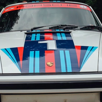 Andres & Olvera AutoWorks | 303 W North Bend Rd, Cincinnati, OH 45216, USA | Phone: (513) 834-2227 Andres & Olvera AutoWorks | 303 W North Bend Rd, Cincinnati, OH 45216, USA | Phone: (513) 834-2227