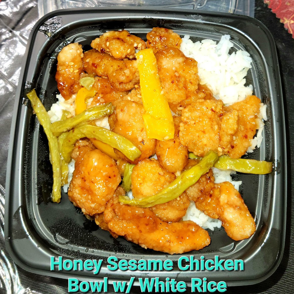 Panda Express | 11808 Ring Rd, Manor, TX 78653 | Phone: (512) 278-8808