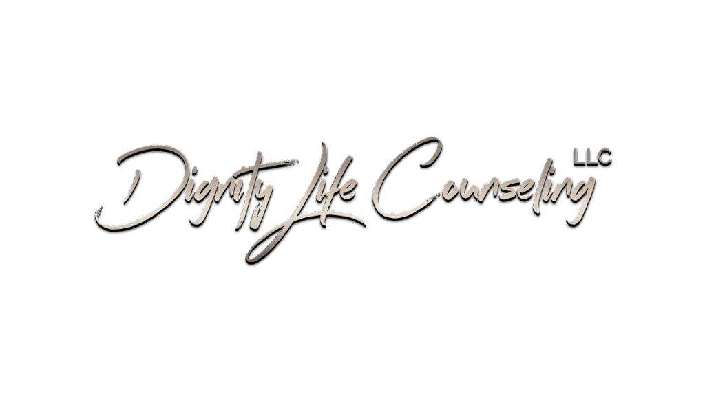 Dignity Life Counseling | 21397 W Terri Lee Dr, Buckeye, AZ 85396, USA | Phone: (623) 734-2224