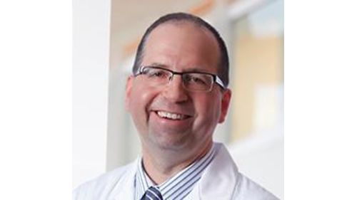 John Wagonlander DO | Kaiser Permanente | 8383 W Alameda Ave, Lakewood, CO 80226, USA | Phone: (303) 338-4545