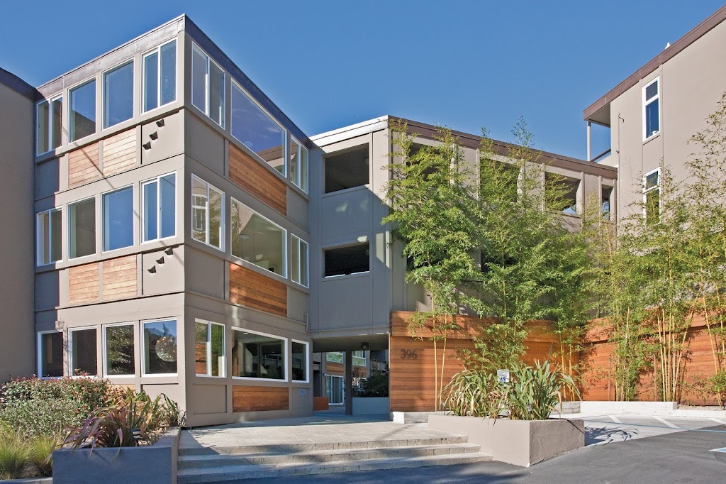 Pineridge | 396 Pine Hill Rd, Mill Valley, CA 94941, USA | Phone: (541) 250-4183