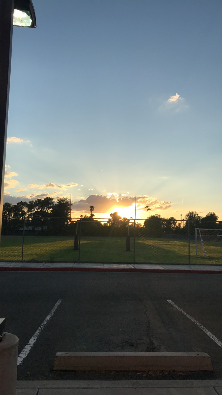 Marcos De Niza High School | 6000 S Lakeshore Dr, Tempe, AZ 85283, USA | Phone: (480) 838-3200 Marcos De Niza High School | 6000 S Lakeshore Dr, Tempe, AZ 85283, USA | Phone: (480) 838-3200