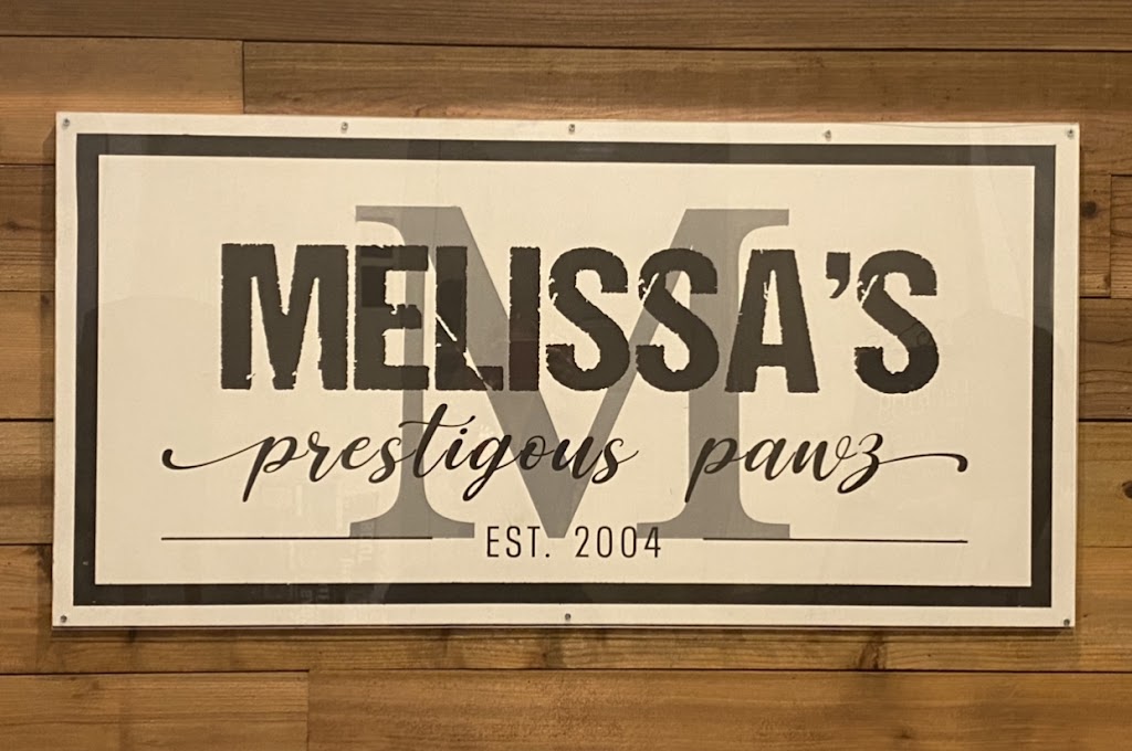 Melissas Prestigious Pawz 4 | 13621 Brett Jackson Rd, Fort Worth, TX 76179, USA | Phone: (817) 847-5577