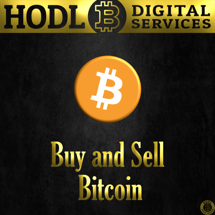 HODL Bitcoin ATM - OK Mart | 8300 Malden Rd, Windsor, ON N9J 2V6, Canada | Phone: (416) 840-5444