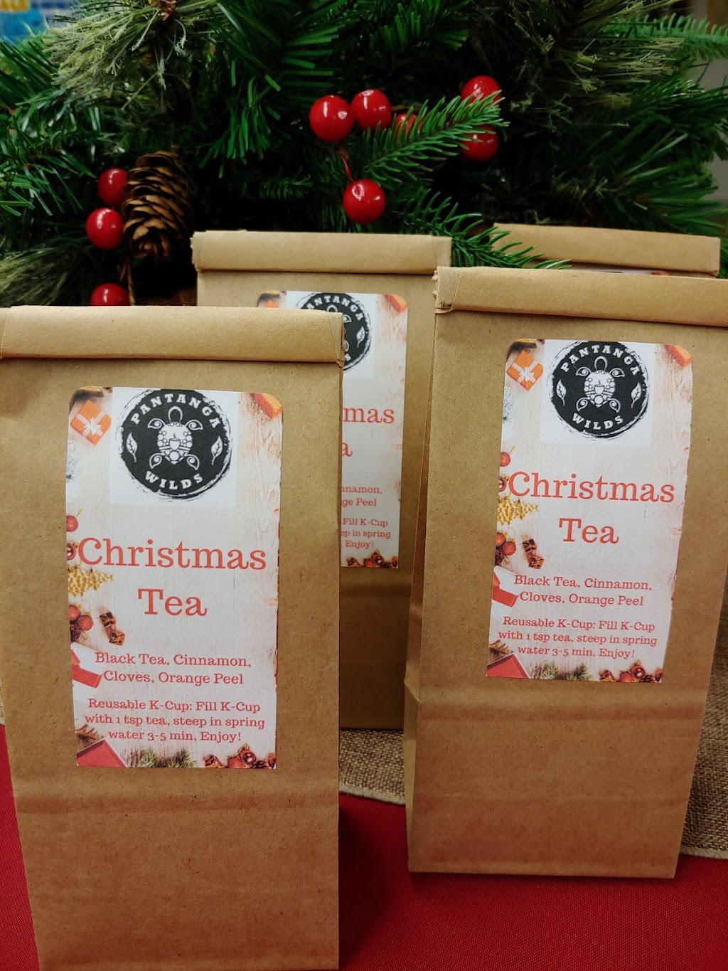 Alkaline Water Haus | 8406 FM2673, Canyon Lake, TX 78133, USA | Phone: (361) 548-4944 Alkaline Water Haus | 8406 FM2673, Canyon Lake, TX 78133, USA | Phone: (361) 548-4944