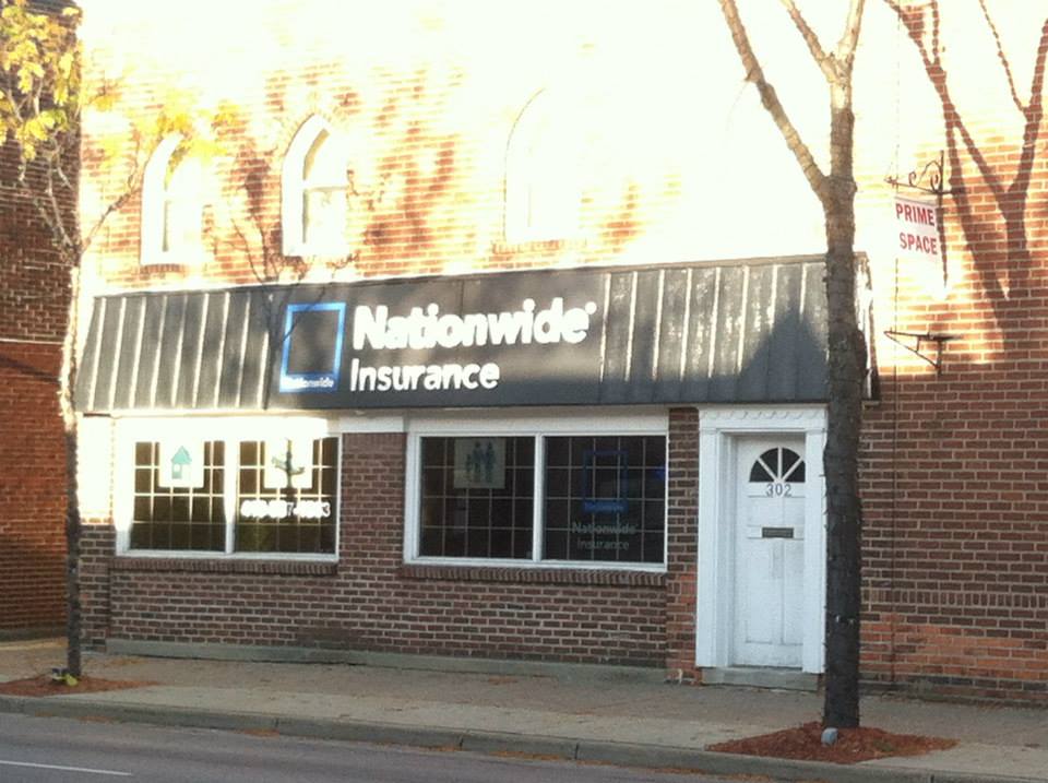 Gluckle Insurance & Financial Agency | 4452 Heatherdowns Blvd, Toledo, OH 43614 | Phone: (419) 887-1363