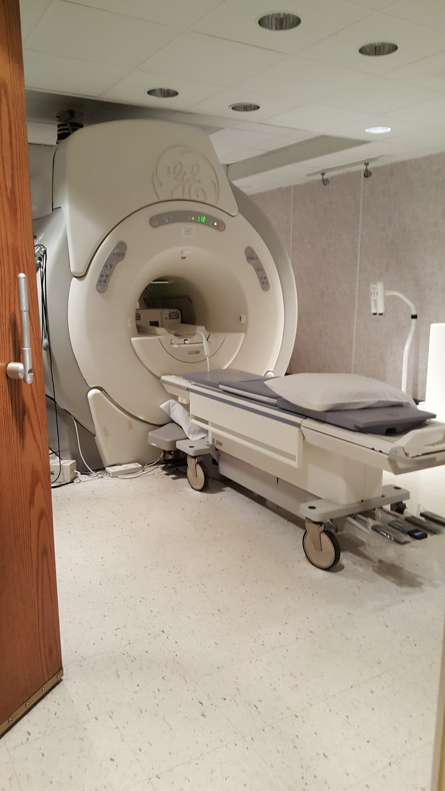 Lockport MRI | 170 Professional Pkwy, Lockport, NY 14094, USA | Phone: (716) 438-2400