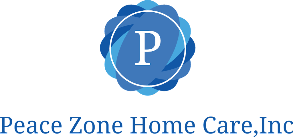 Peace Zone Home Care,Inc. | 4925 W Market St STE 1113, Greensboro, NC 27407, USA | Phone: (336) 897-2488