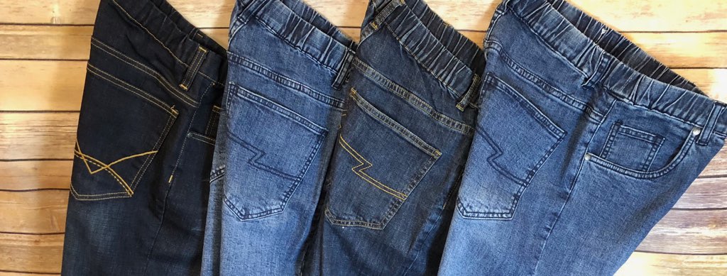 NBZ Apparel | 8796 Tyler Blvd, Mentor, OH 44060, USA | Phone: (844) 341-9065 NBZ Apparel | 8796 Tyler Blvd, Mentor, OH 44060, USA | Phone: (844) 341-9065