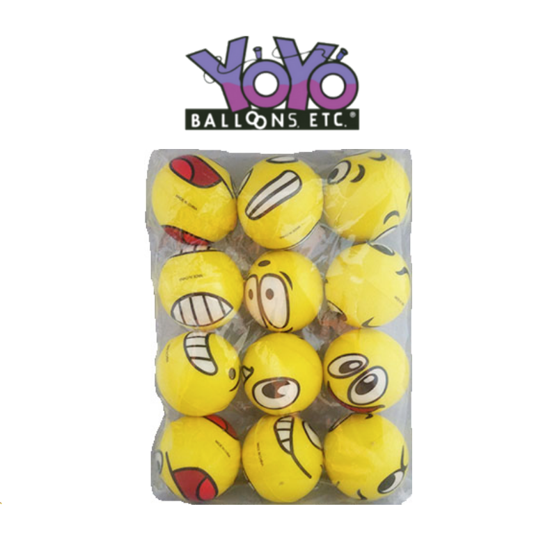 YoYo Balloons Etc. | 2130 Chippewa Trail, Maitland, FL 32751, USA | Phone: (888) 536-2728