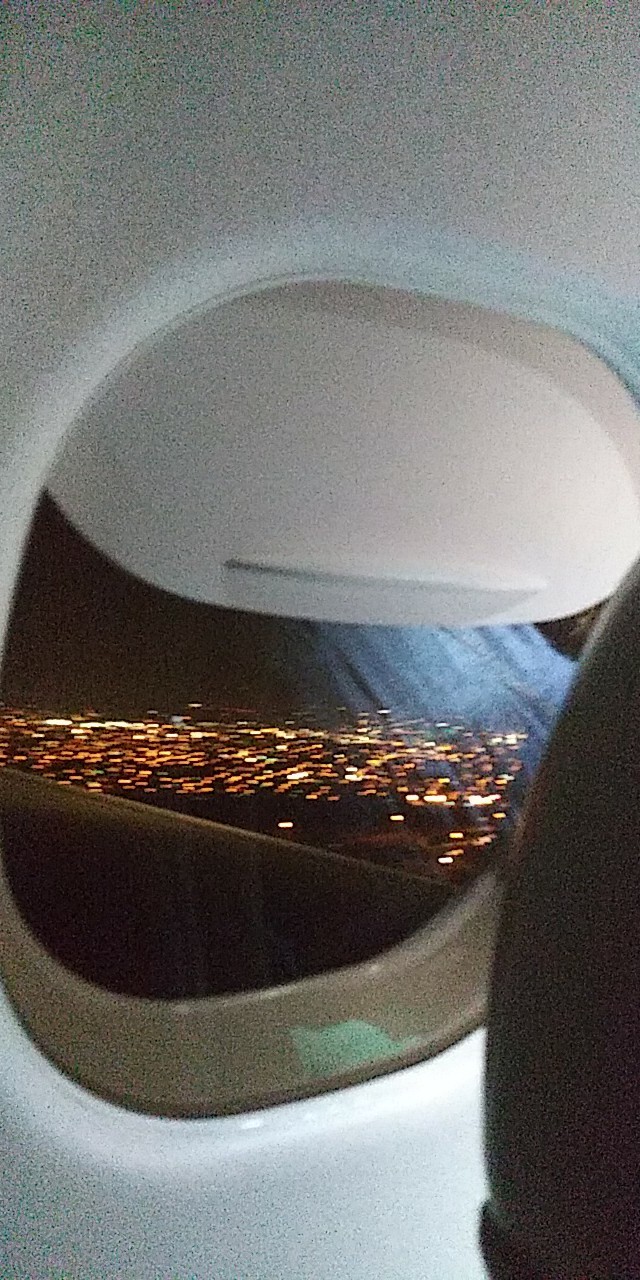 Atlantic Car Wash & Mobil Mart | 2701 W Atlantic Blvd, Pompano Beach, FL 33069, USA | Phone: (954) 969-9274