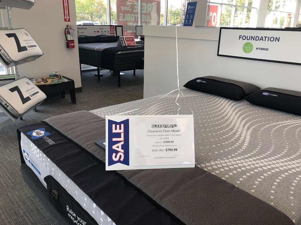 Sleep First | 890 Groveland Ln, Lincoln, CA 95648, USA | Phone: (916) 408-1076 Sleep First | 890 Groveland Ln, Lincoln, CA 95648, USA | Phone: (916) 408-1076