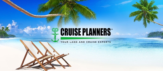 Cruise Planners - Missy Hoskins | 2614 Hawk Roost Ct, Holiday, FL 34691, USA | Phone: (727) 338-3253