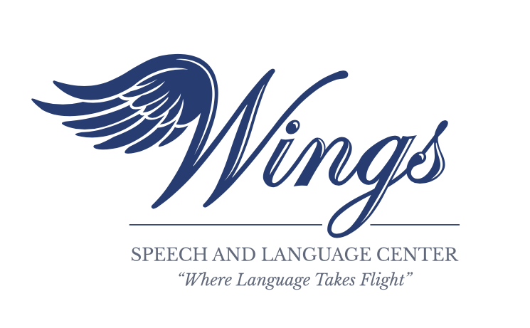 Wings Speech and Language Center | 12021 Jacaranda Ave Suite #301, Hesperia, CA 92345, USA | Phone: (760) 981-1069