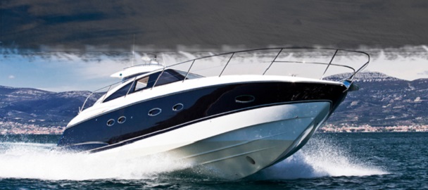 Super Sport Boats & Engines | 6934 McCurley Rd, Acworth, GA 30102, USA | Phone: (770) 924-4543