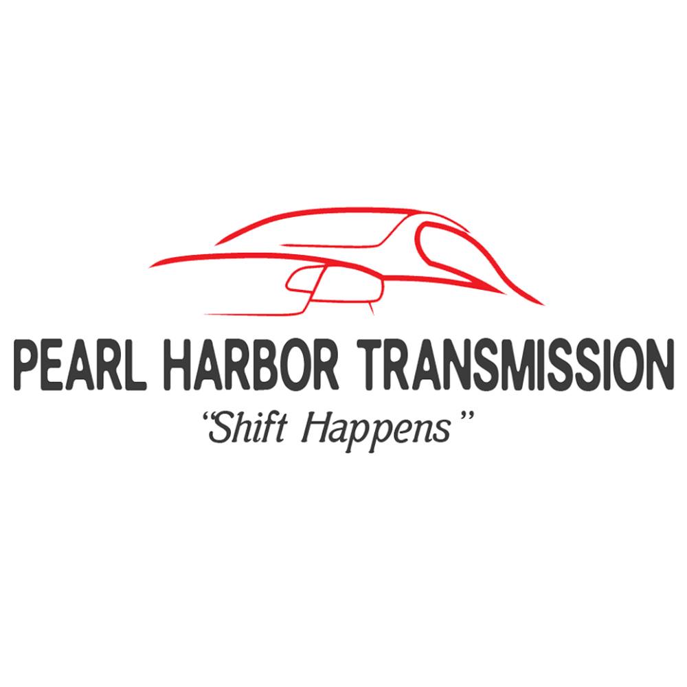 Pearl Harbor Transmission | 391 Kamehameha Hwy, Pearl City, HI 96782, USA | Phone: (808) 485-8767