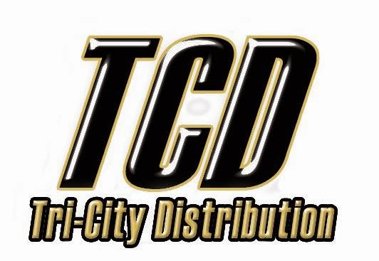 Tri City Distribution | 465 Iowa St, Redlands, CA 92373, USA | Phone: (909) 798-9888