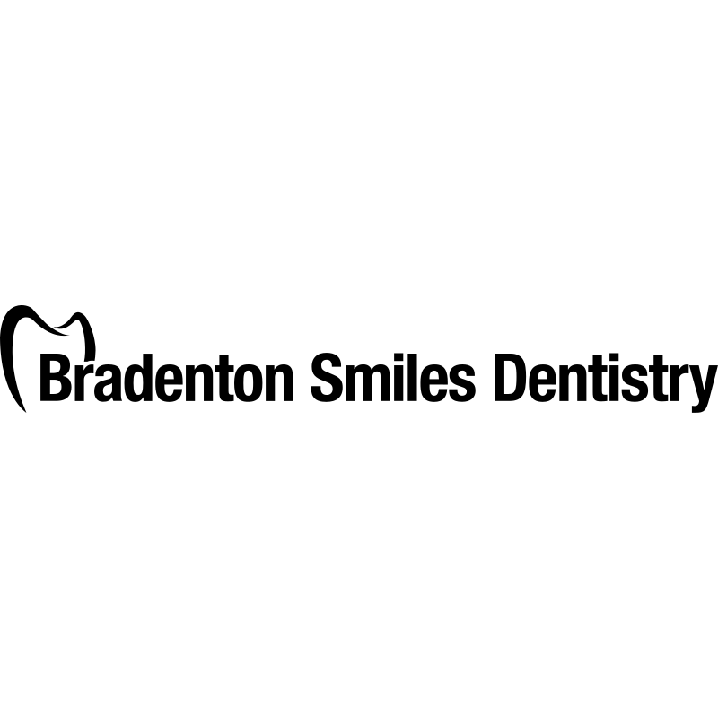 Bradenton Smiles Dentistry | 8605 State Road 70 E, Bradenton, FL 34202, USA | Phone: (941) 782-8990