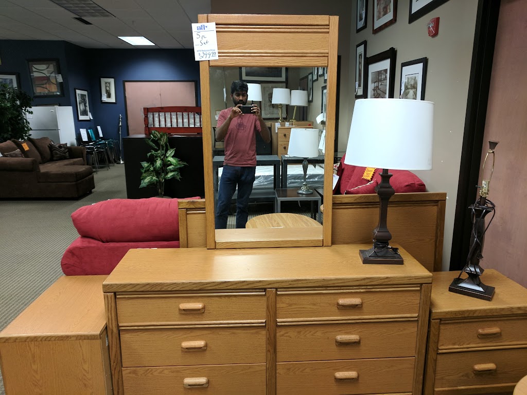 AFR Furniture Clearance Center | 4226 Surles Ct Suite 500, Durham, NC 27703 | Phone: (919) 600-6495