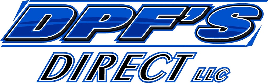 DPFS Direct LLC | 22044 Henry Rd, Escalon, CA 95320, USA | Phone: (209) 541-7079