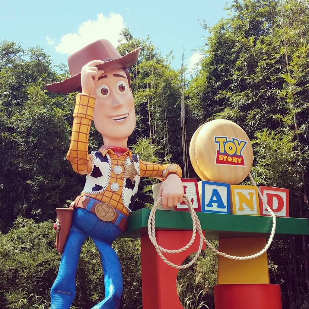 Melissa Escobar - Key to the World Travel | 32 Shafter Ave, Albertson, NY 11507, USA | Phone: (516) 880-5967