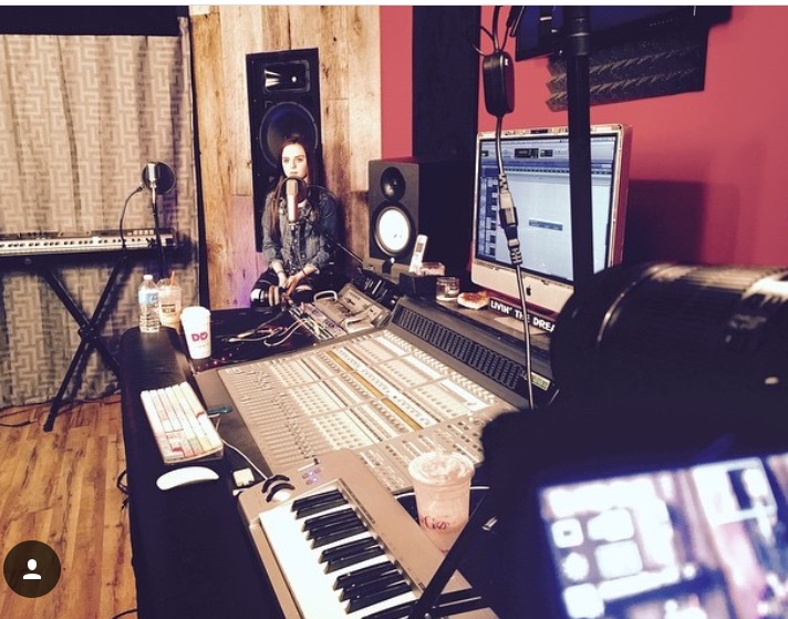 The Loft Sound Studio | 40 Oak Dr, Syosset, NY 11791, USA | Phone: (516) 390-7842
