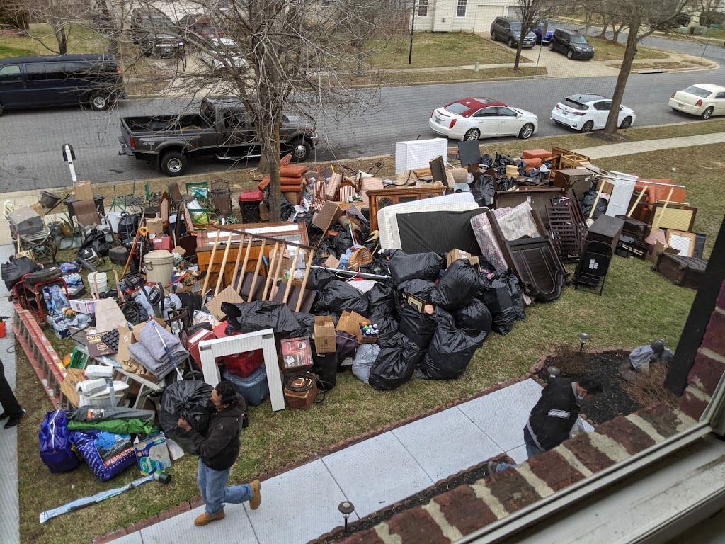 Prince Georges Evictions | 9900 Greenbelt Rd #199, Lanham, MD 20706, USA | Phone: (301) 744-9730