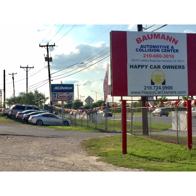 Happy Car Owners | 8671 FM2673, Canyon Lake, TX 78133 | Phone: (210) 724-9997