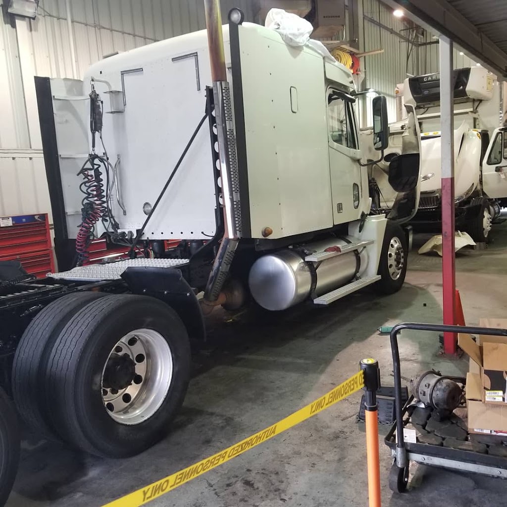 G&G Mobile fleet washing | 1408 Colony E Cir, Stone Mountain, GA 30083, USA | Phone: (404) 600-9083