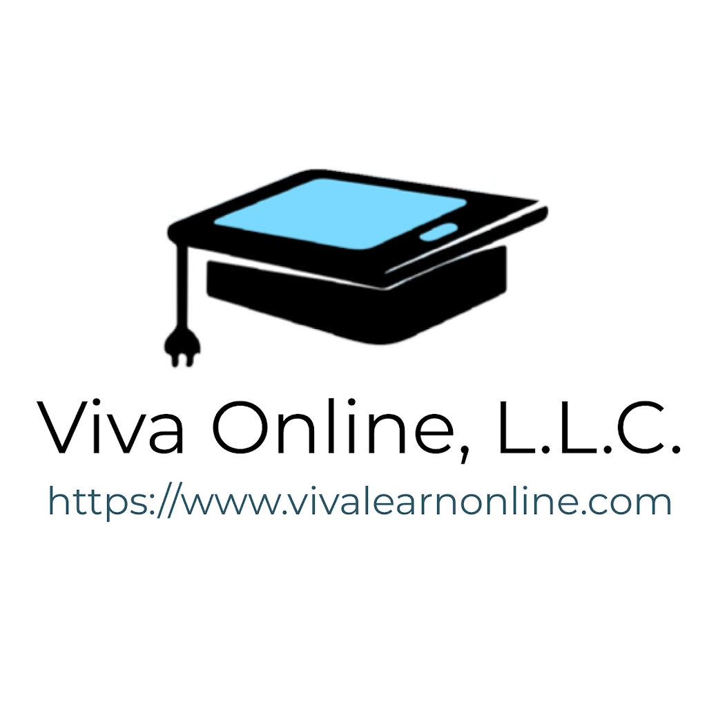 Viva Online, LLC Live Spanish Classes | 741 N Pine Island Rd APT 214, Plantation, FL 33324, USA | Phone: (484) 246-6999