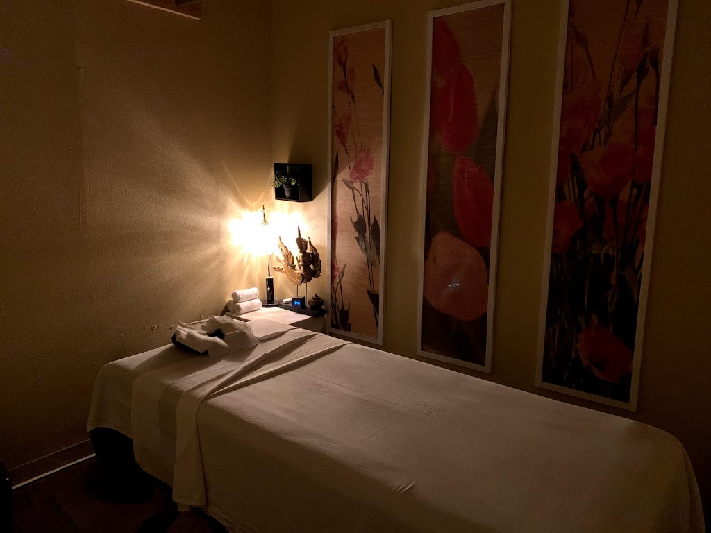 Candle Spa | 11390 Ventura Blvd Suite 6 2nd floor, Studio City, CA 91604, USA | Phone: (818) 927-4223