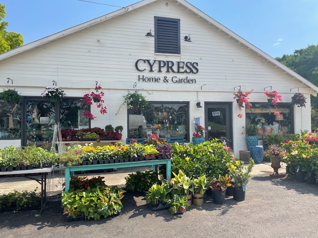 Cypress Home and Garden | 5710 TN-57, Rossville, TN 38066, USA | Phone: (901) 286-4111