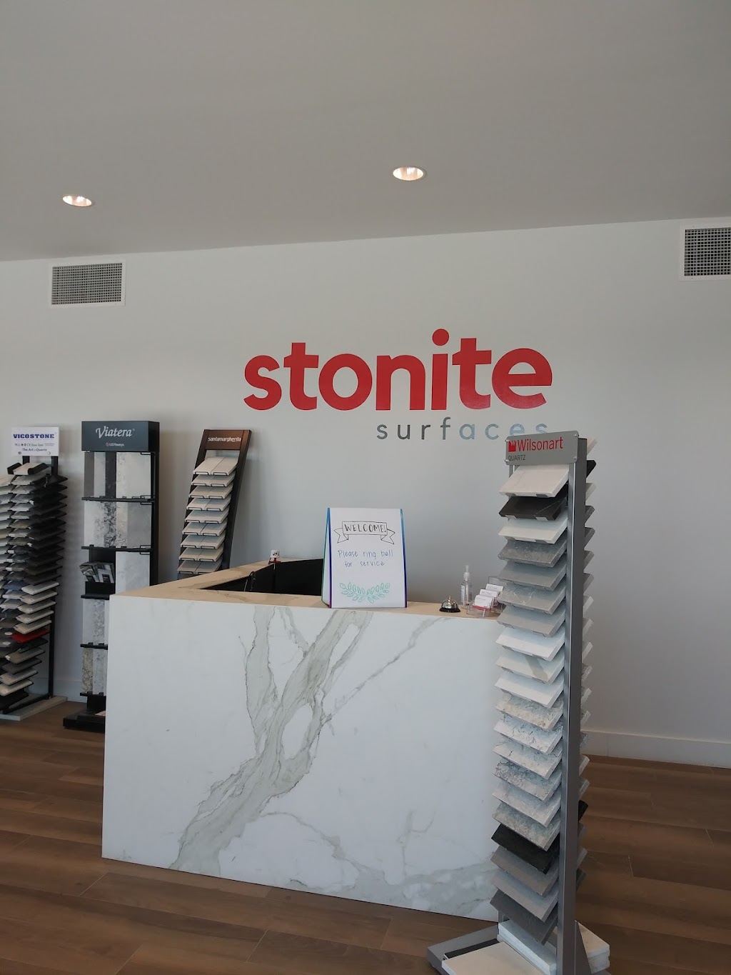 Stonite Surfaces | 5650, I-35, San Marcos, TX 78666, USA | Phone: (512) 953-7117