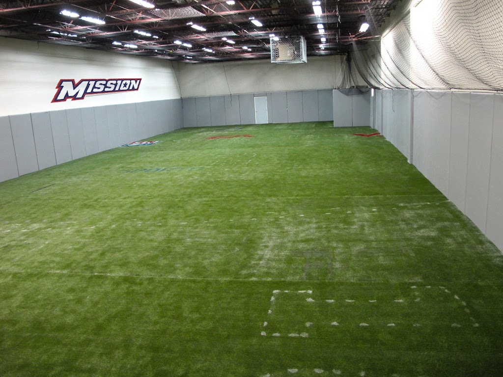 Mission Fastpitch Training Center | 14600 Martin Dr, Eden Prairie, MN 55344, USA | Phone: (612) 987-6502