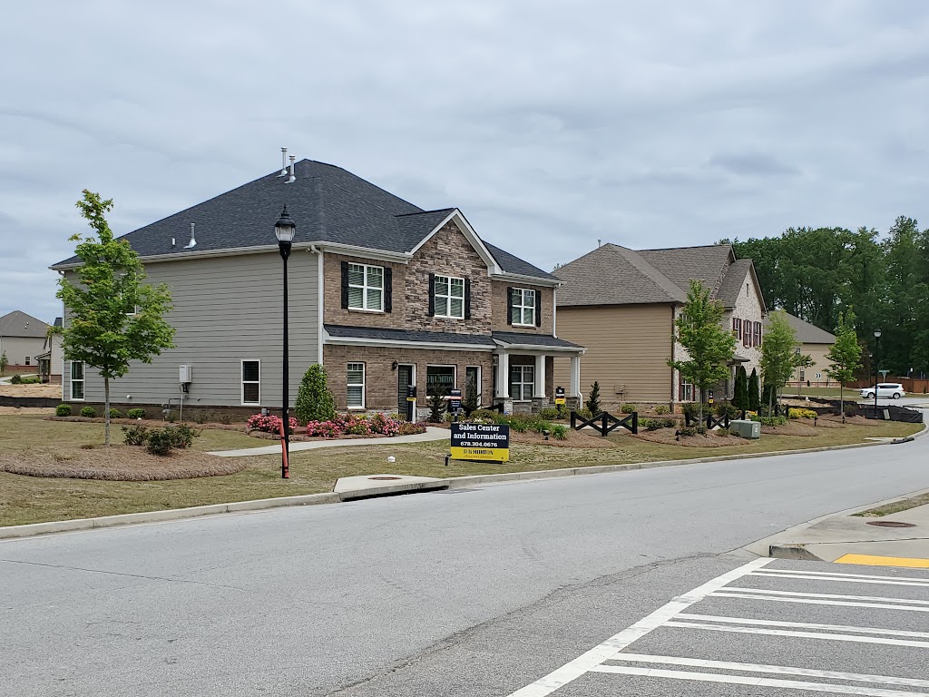 Independence Community | 88 GA-20, Loganville, GA 30052, USA | Phone: (678) 252-9111