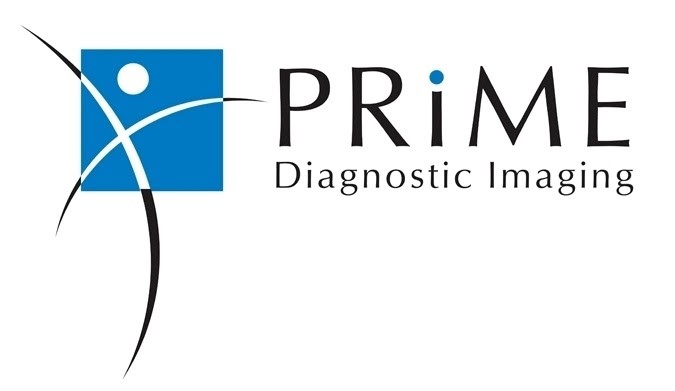 Prime Diagnostic Imaging | 6491 Southwest Blvd, Benbrook, TX 76132, USA | Phone: (214) 341-8770