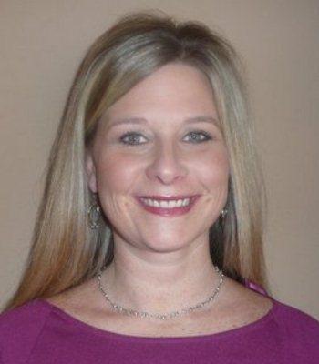 Tonya Sharp Staten: Allstate Insurance | 1884 Petersburg Rd, Hebron, KY 41048, USA | Phone: (859) 534-5202