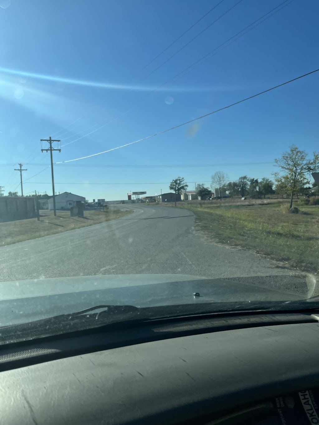 Gresham Town Fair | 300 NW Eastman Pkwy, Gresham, OR 97030, USA | Phone: (833) 800-4343