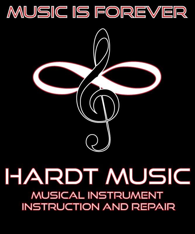 Hardt Music Colorado | 1542 Timberland St, Loveland, CO 80538, USA | Phone: (970) 305-0421