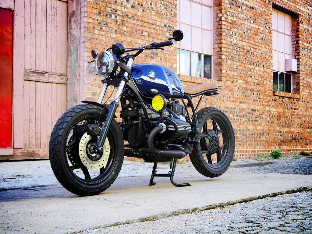 otherlifecycles | 715 Mimosa Dr, Denton, TX 76201, USA | Phone: (940) 300-8756