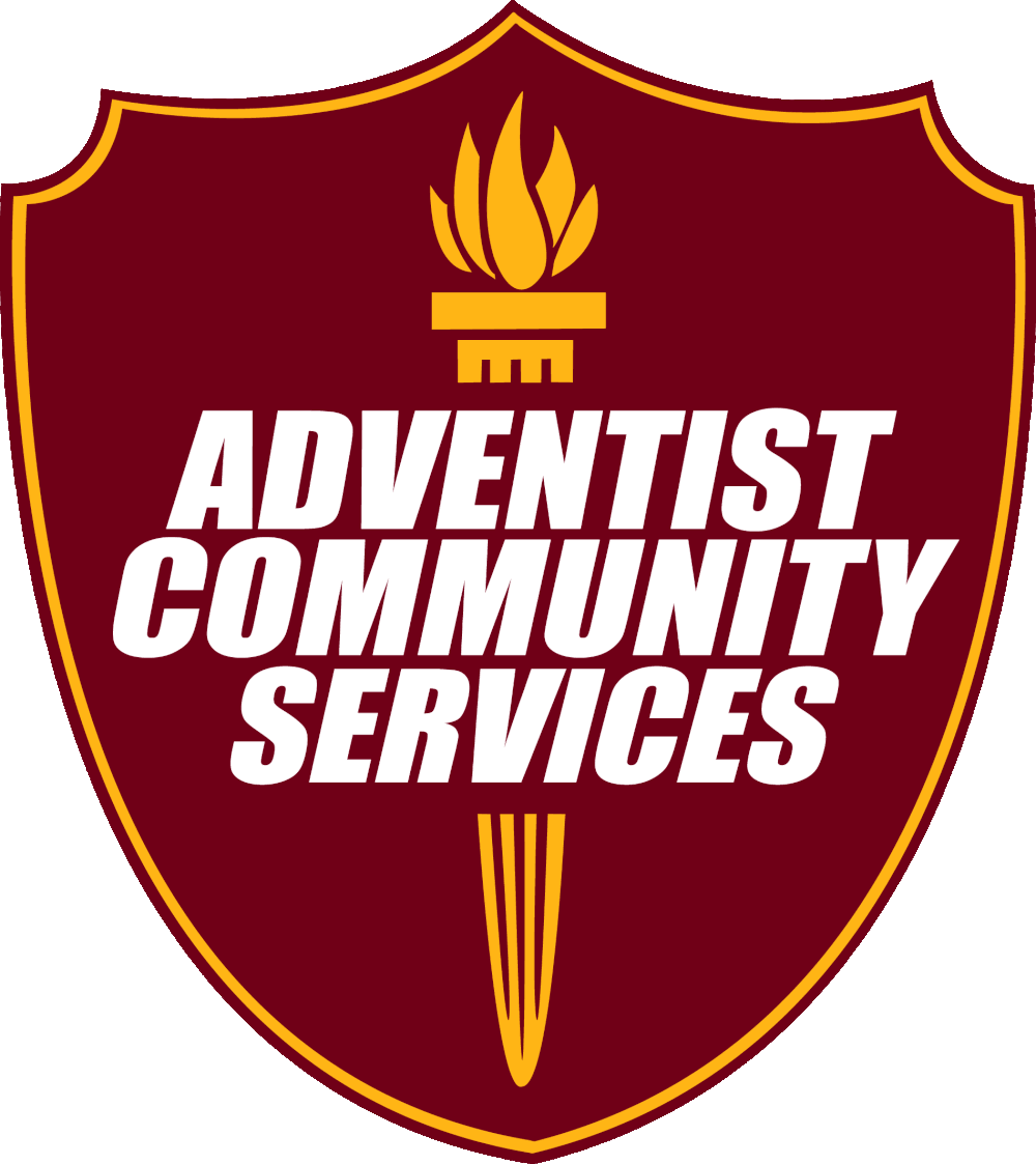 Adventist Community Services | Highland Cir Dr, Portland, TN 37148, USA | Phone: (615) 325-3925