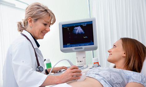 Heart of Texas Pregnancy Resource Center | 1005 US-290, Dripping Springs, TX 78620, USA | Phone: (512) 894-2298