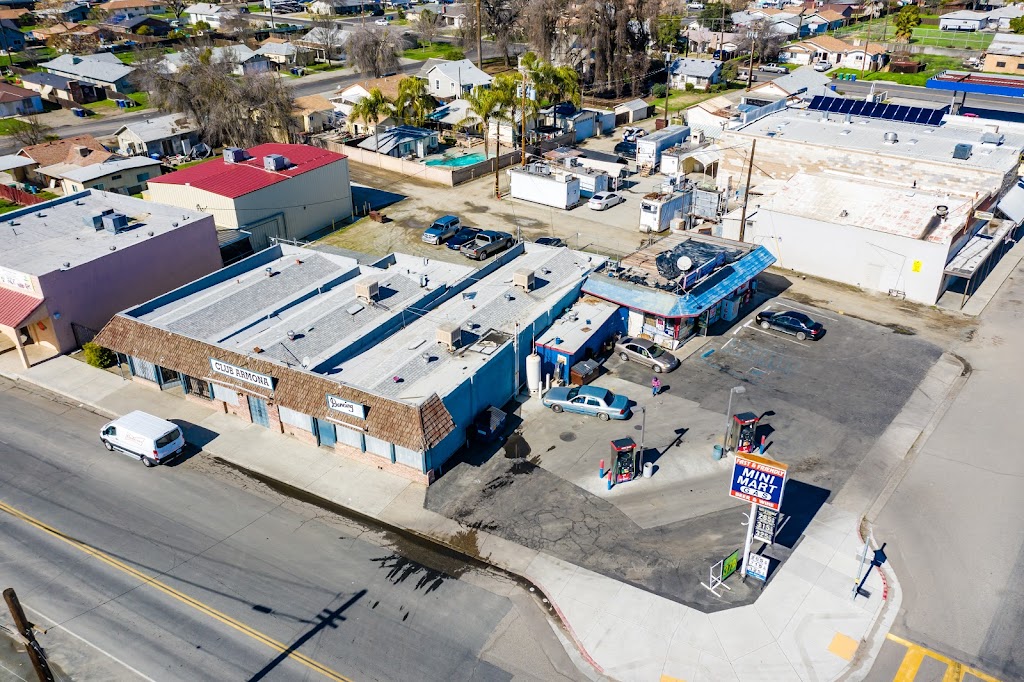 FAST AND FRIENDLY MARKET de jerardocervantes | 10890 14th Ave, Armona, CA 93202 | Phone: (559) 582-7869