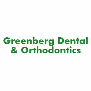 Greenberg Dental & Orthodontics | 3639 S Orlando Dr, Sanford, FL 32773, USA | Phone: (407) 347-4814