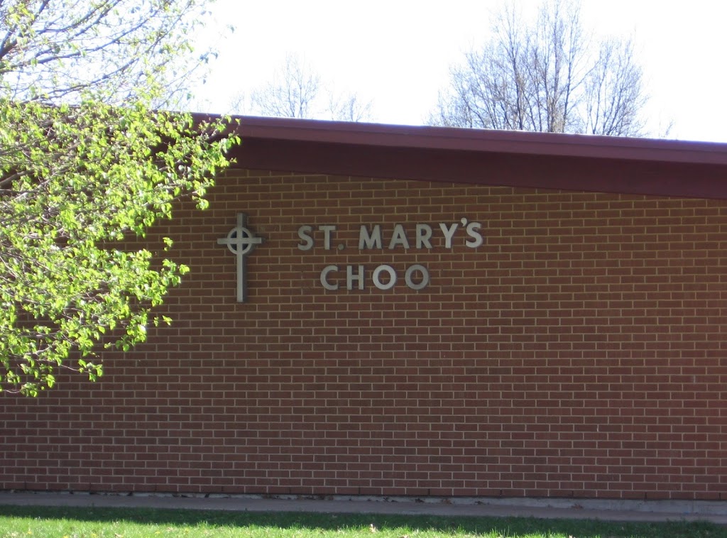 St Marys Catholic School | 1802 Madison Ave, Edwardsville, IL 62025, USA | Phone: (618) 656-1230